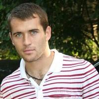 Отзыв от Родион - DTV виза