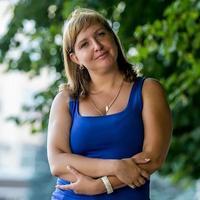 Отзыв от Дана - DTV виза